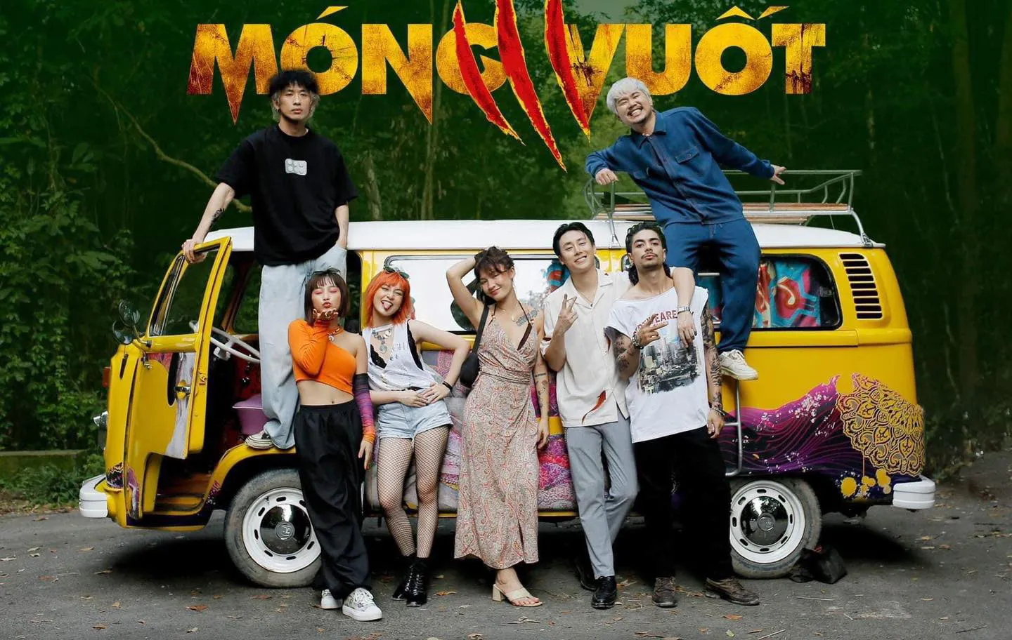 review-phim-mong-vuot-1