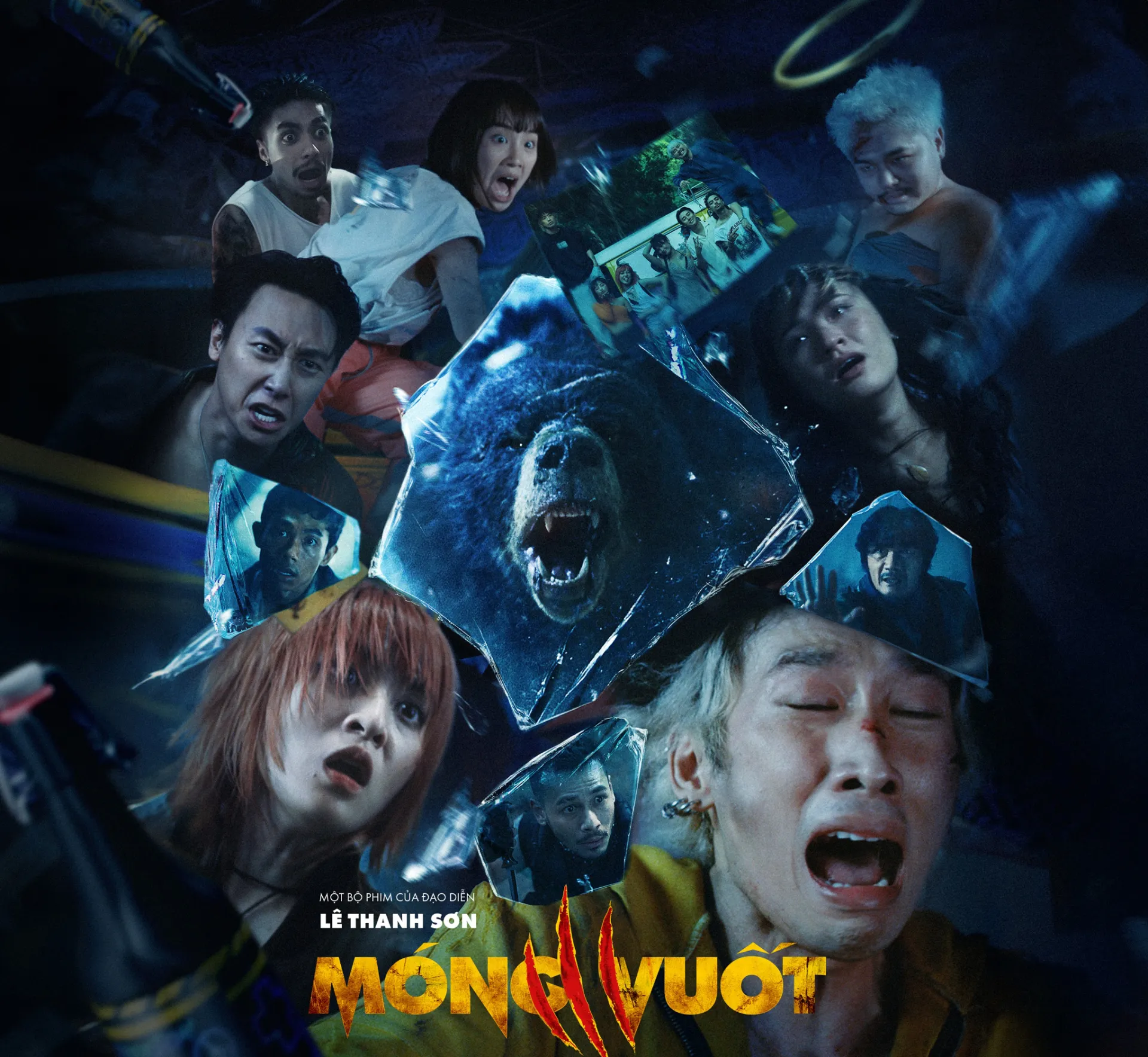 review-phim-mong-vuot-3