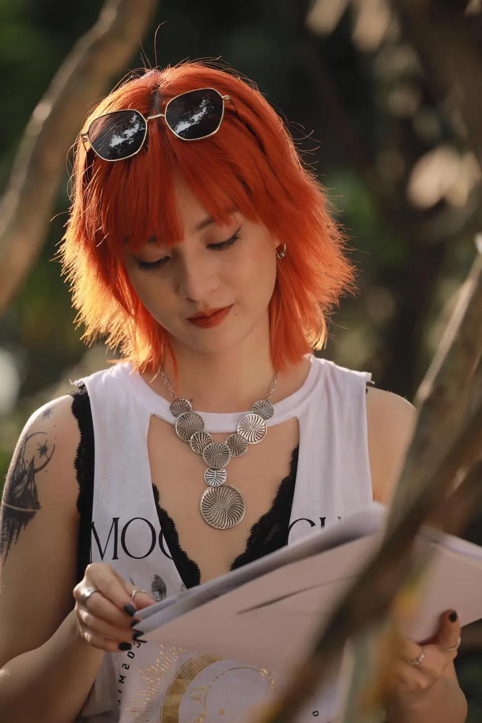 review-phim-mong-vuot-4