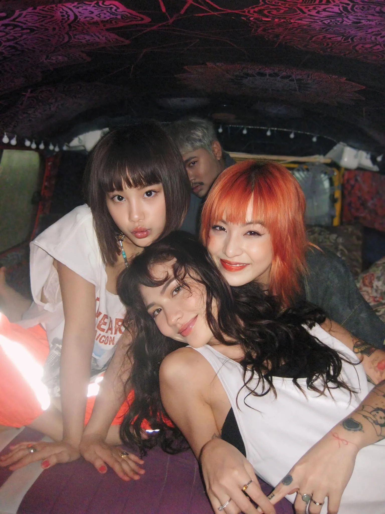 review-phim-mong-vuot-6