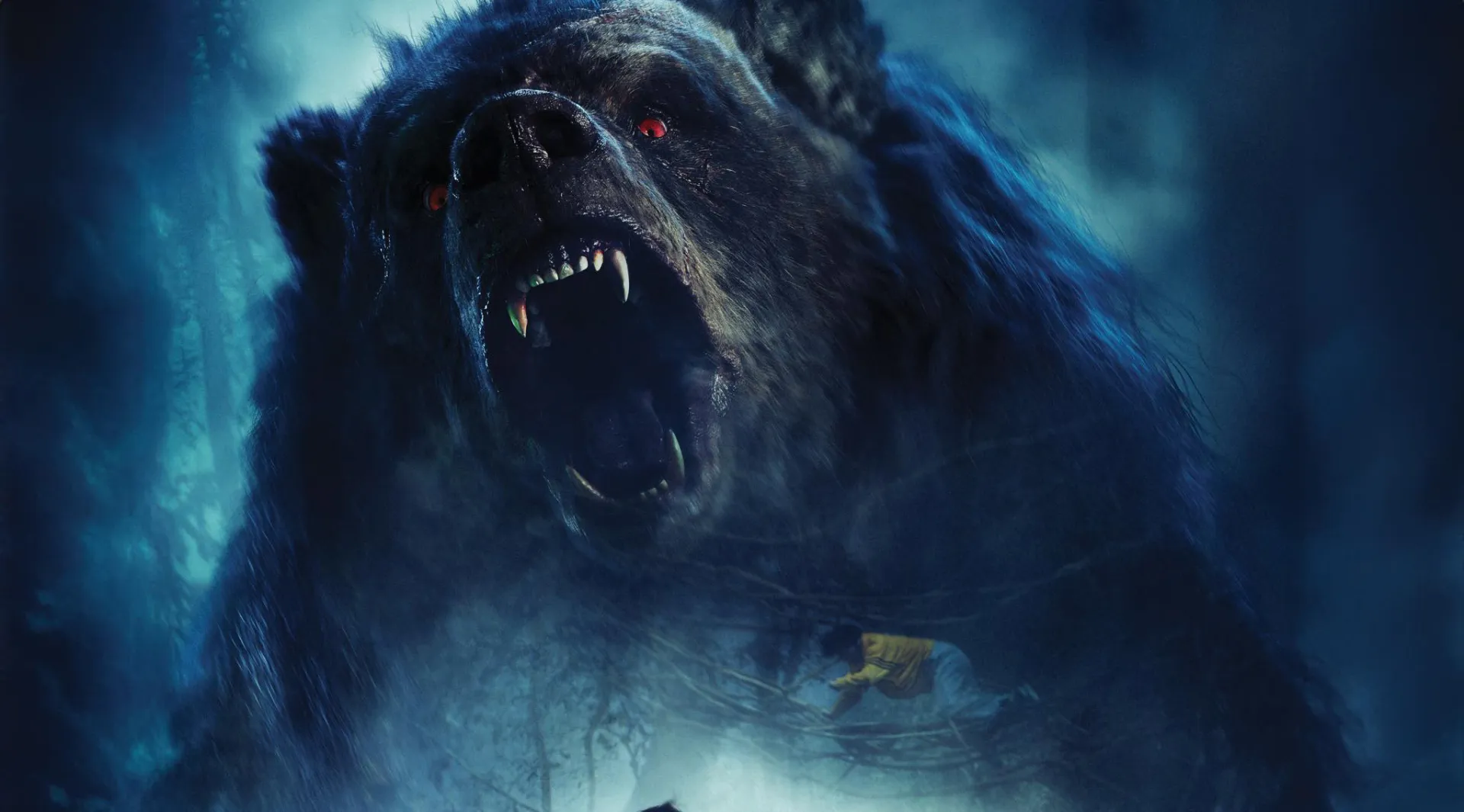 review-phim-mong-vuot-7