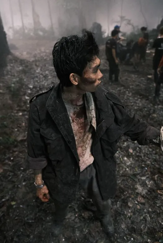 review-phim-mong-vuot-8