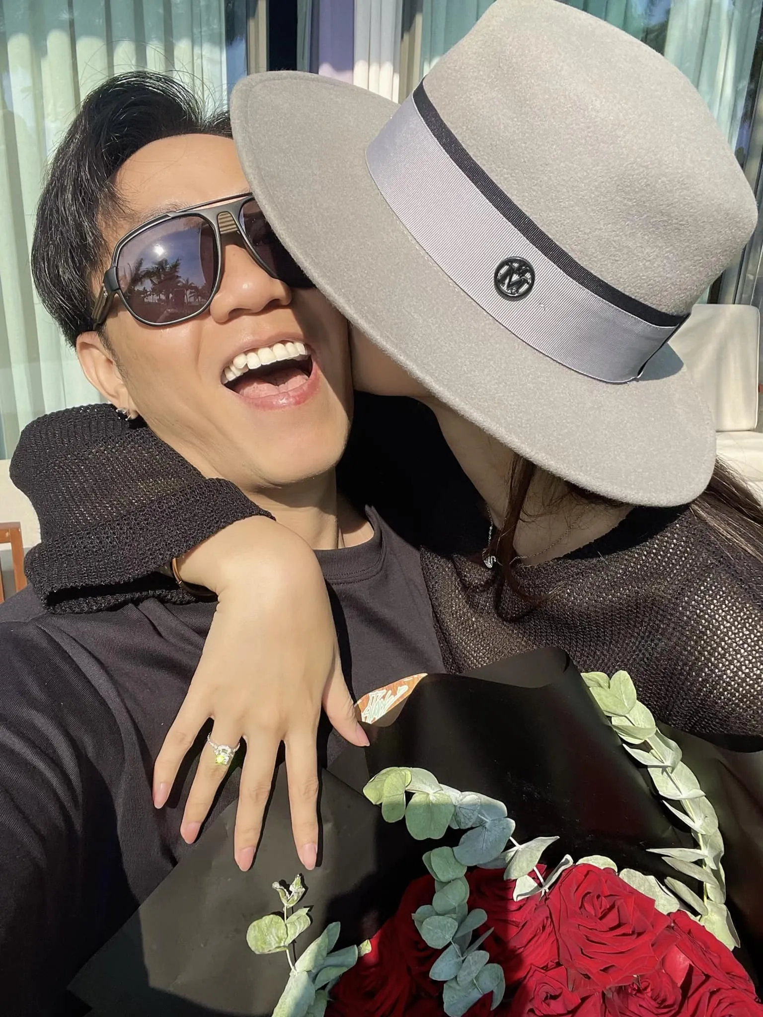 anh-duc-va-ban-gai-cuoi-vao-thang-7-1