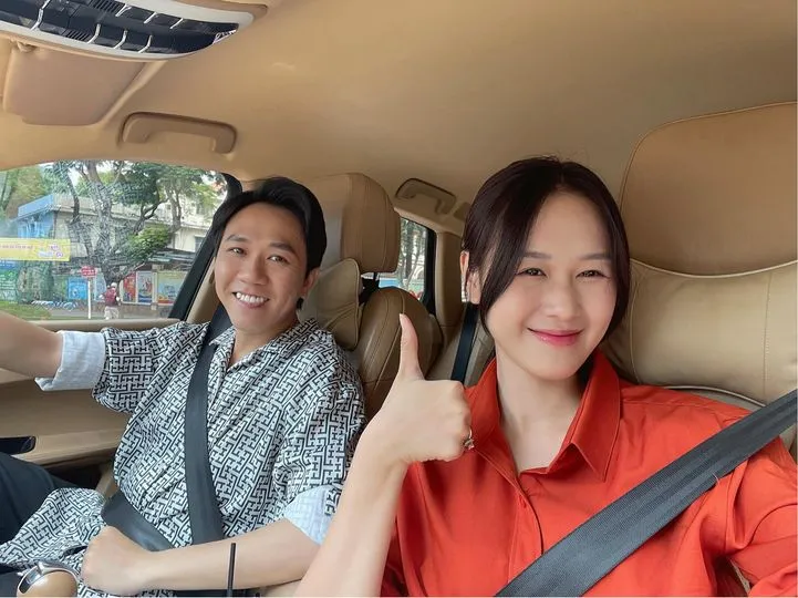 anh-duc-va-ban-gai-cuoi-vao-thang-7