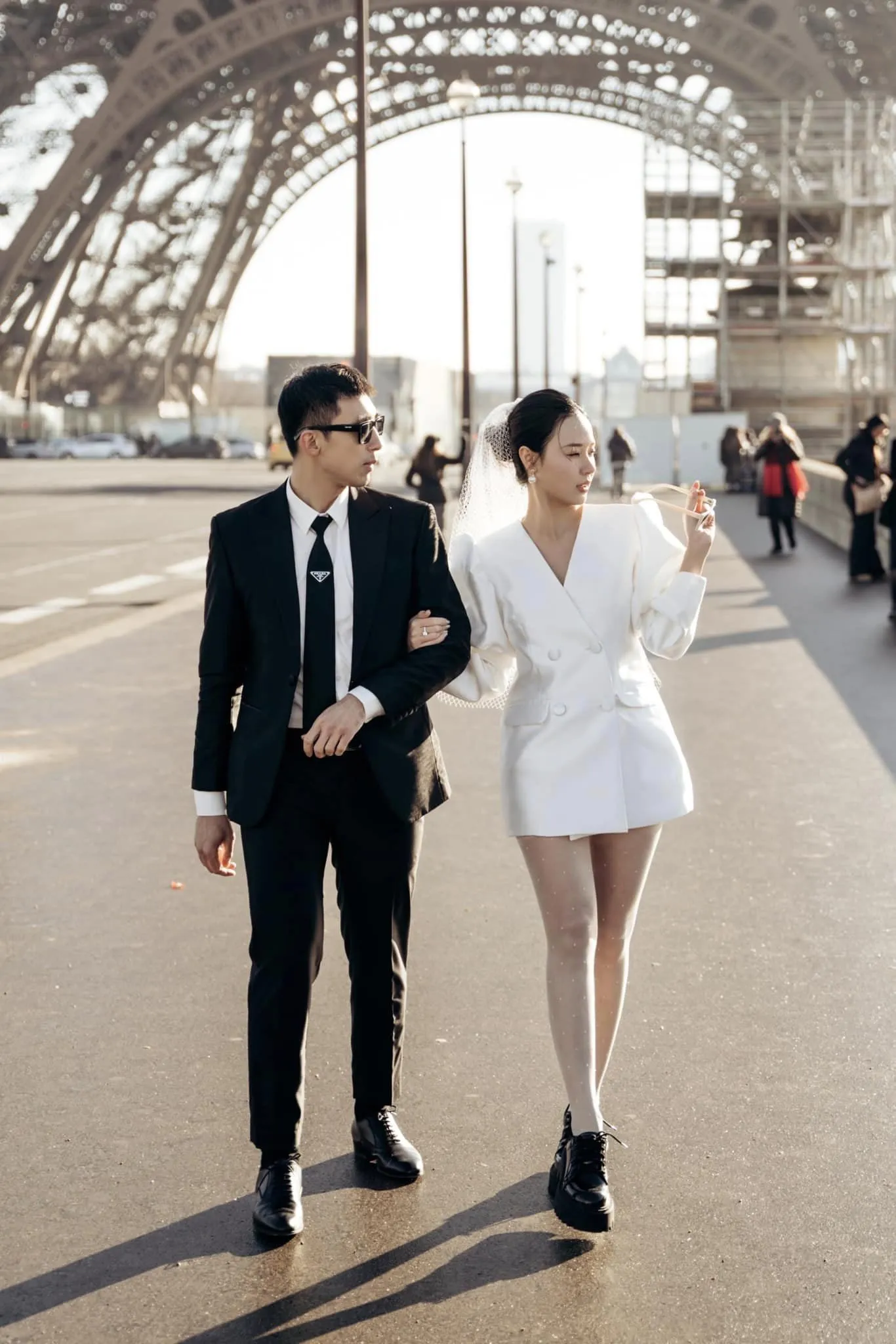 dam-cuoi-cua-midu-hoanh-trang-co-nao-4