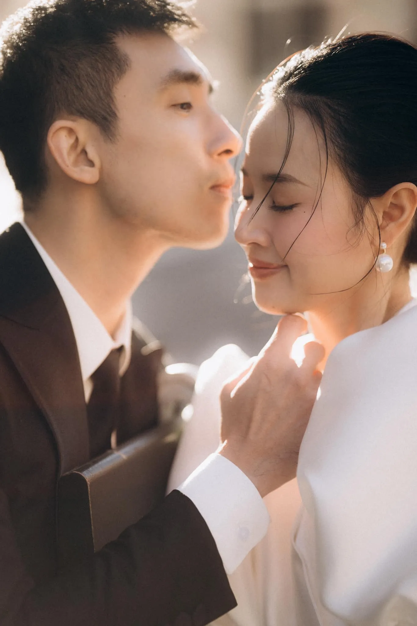 dam-cuoi-cua-midu-hoanh-trang-co-nao-8