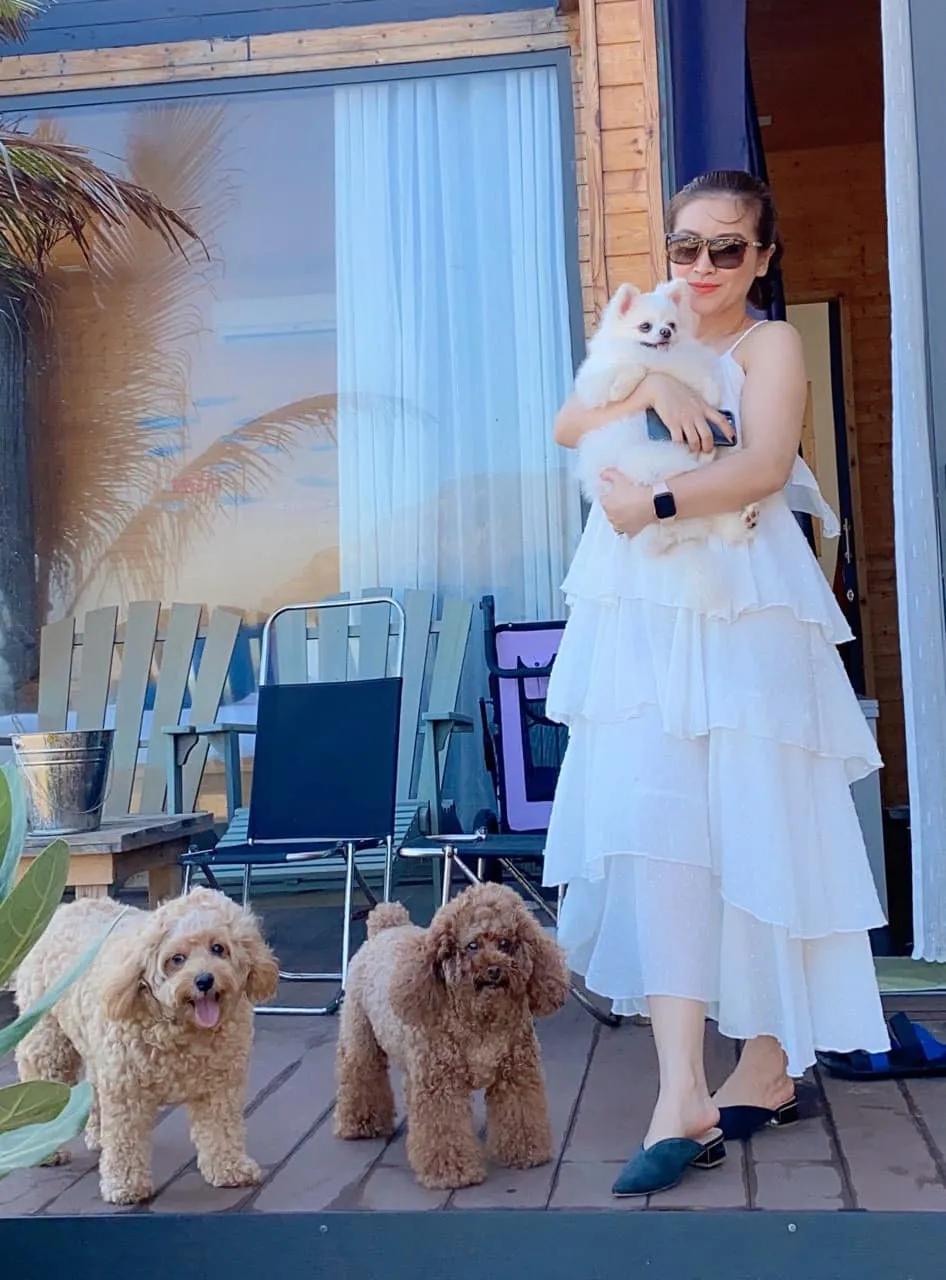 dien-vien-kieu-linh-xac-nhan-ly-hon