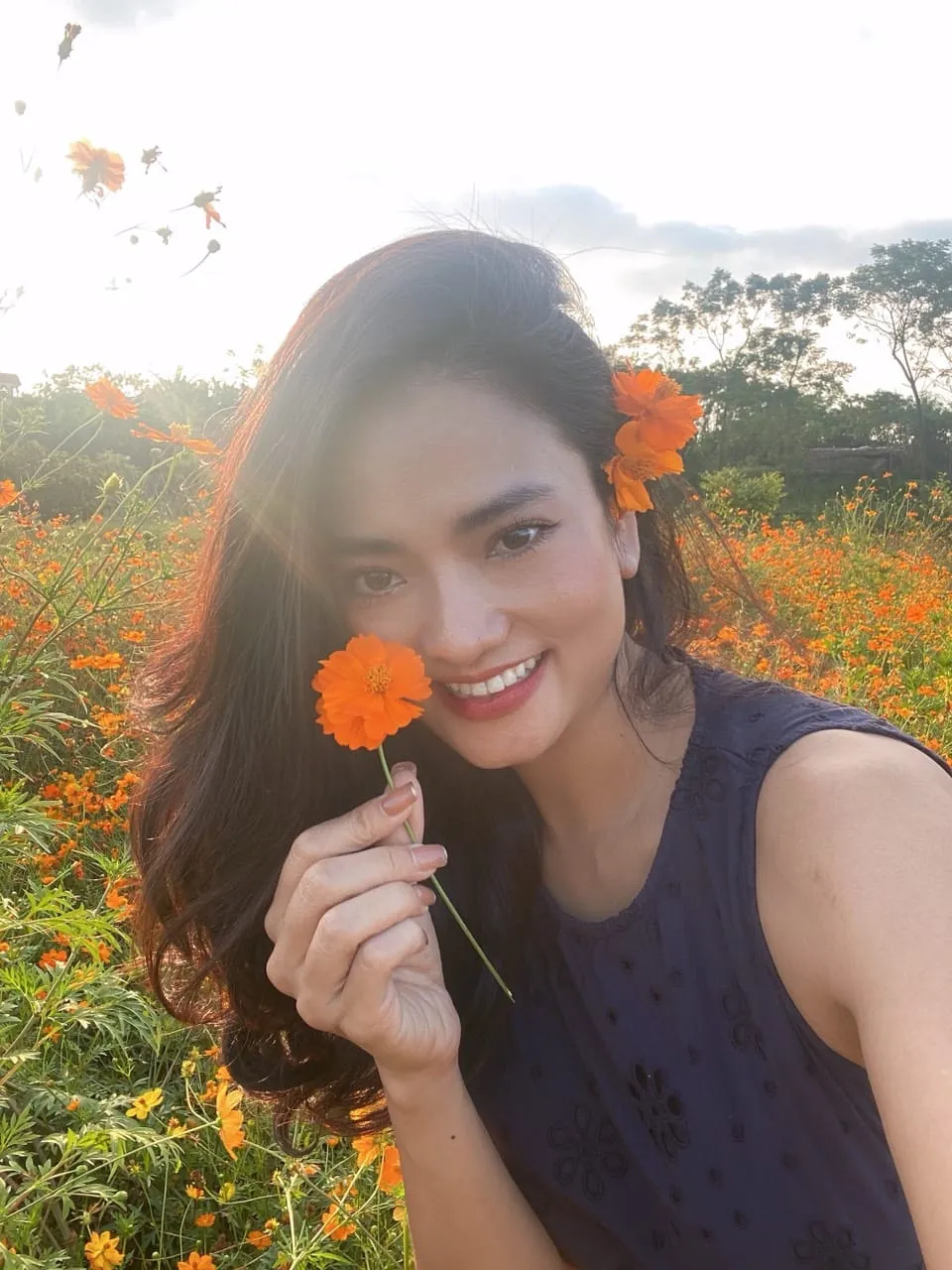 dien-vien-thuy-hang-hoi-phuc-sau-tai-nan