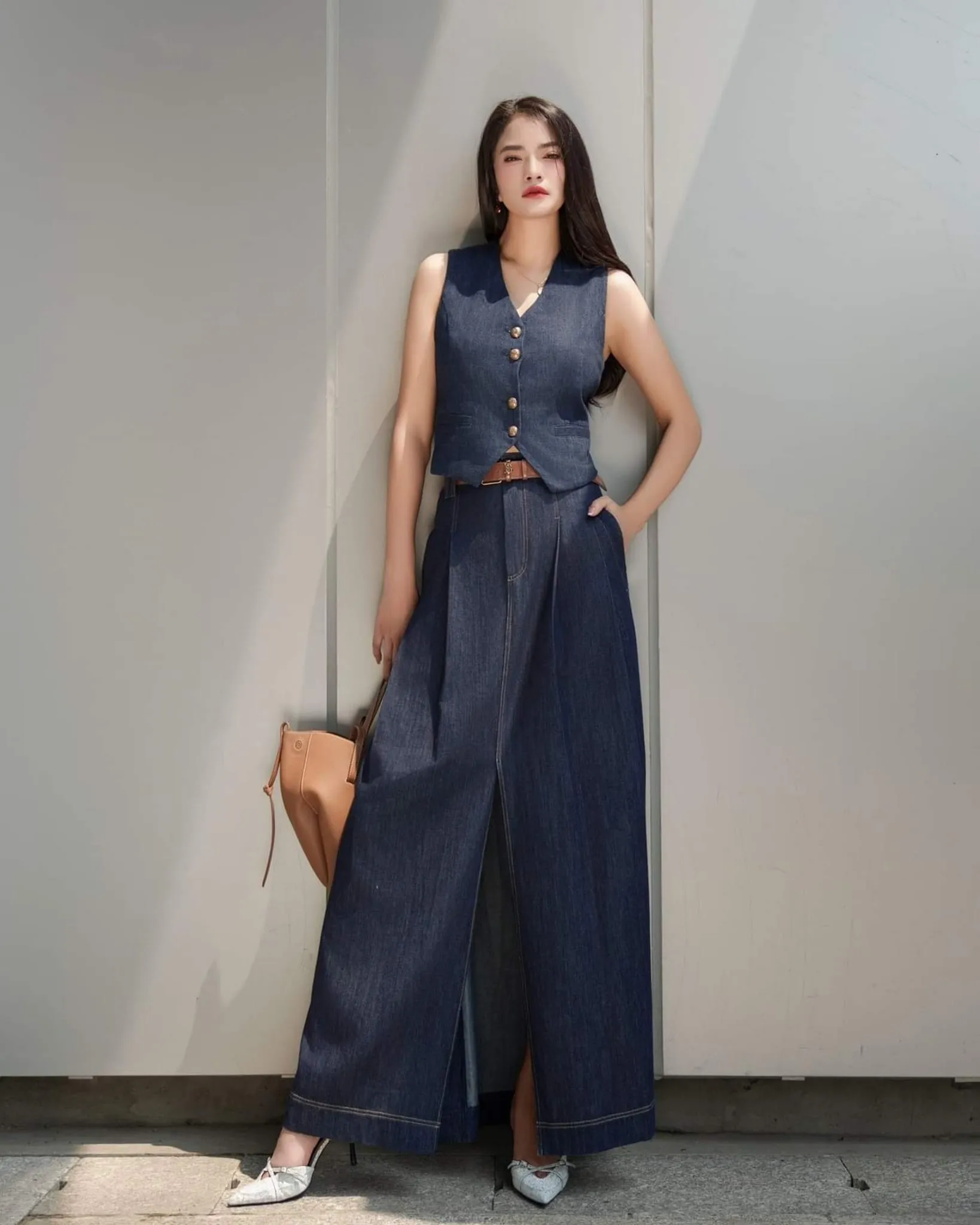 dien-vien-thuy-hang-hoi-phuc-sau-tai-nan-7