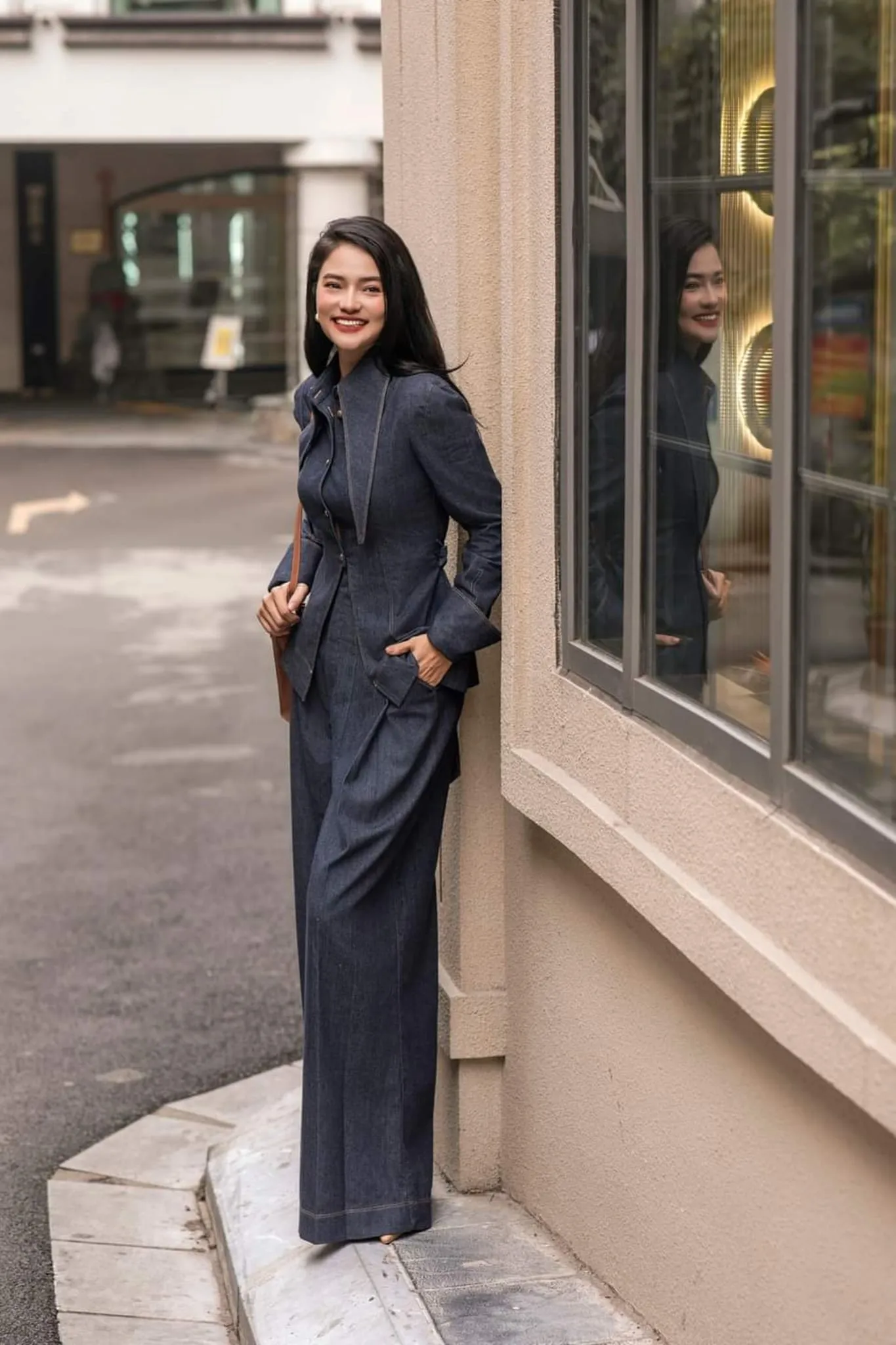 dien-vien-thuy-hang-hoi-phuc-sau-tai-nan-8