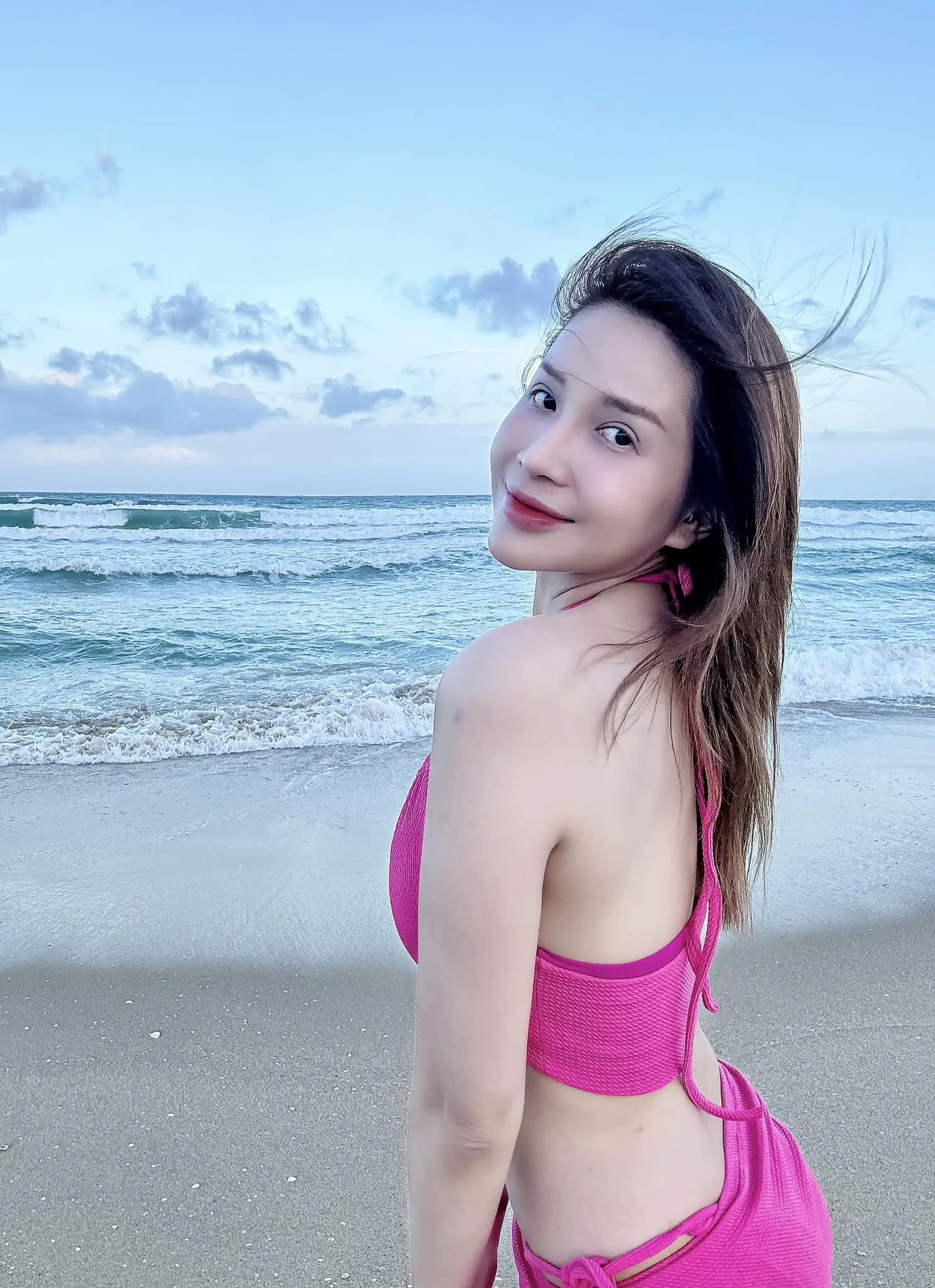 kha-nhu-sau-7-nam-bi-bong-1