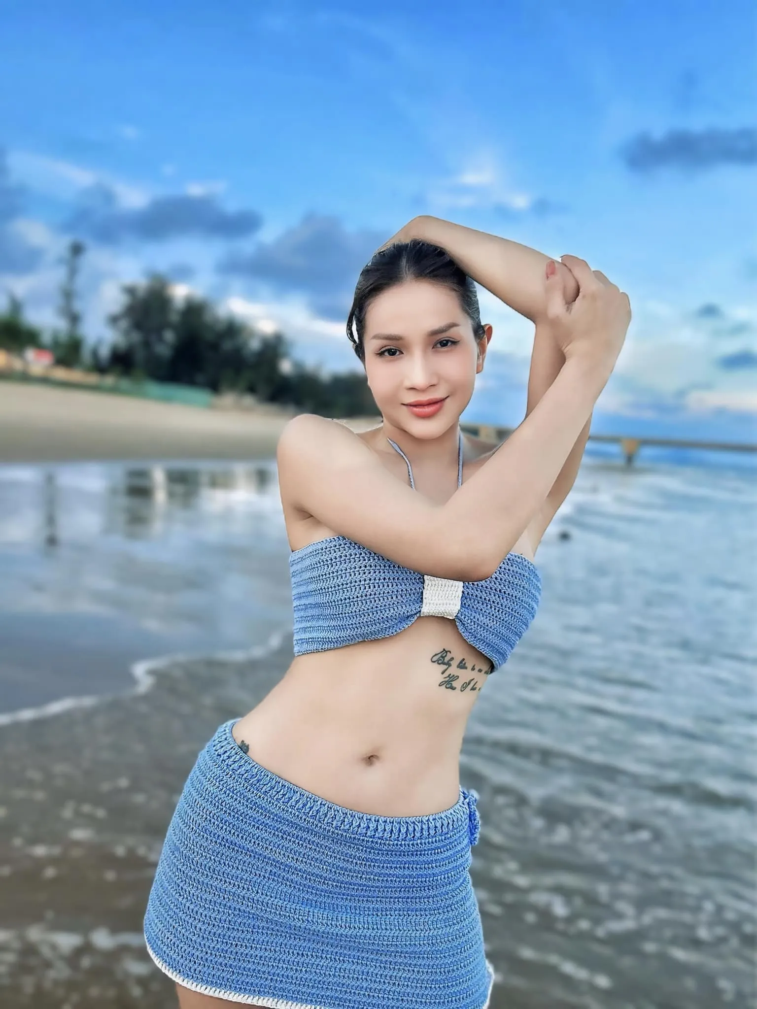 kha-nhu-sau-7-nam-bi-bong