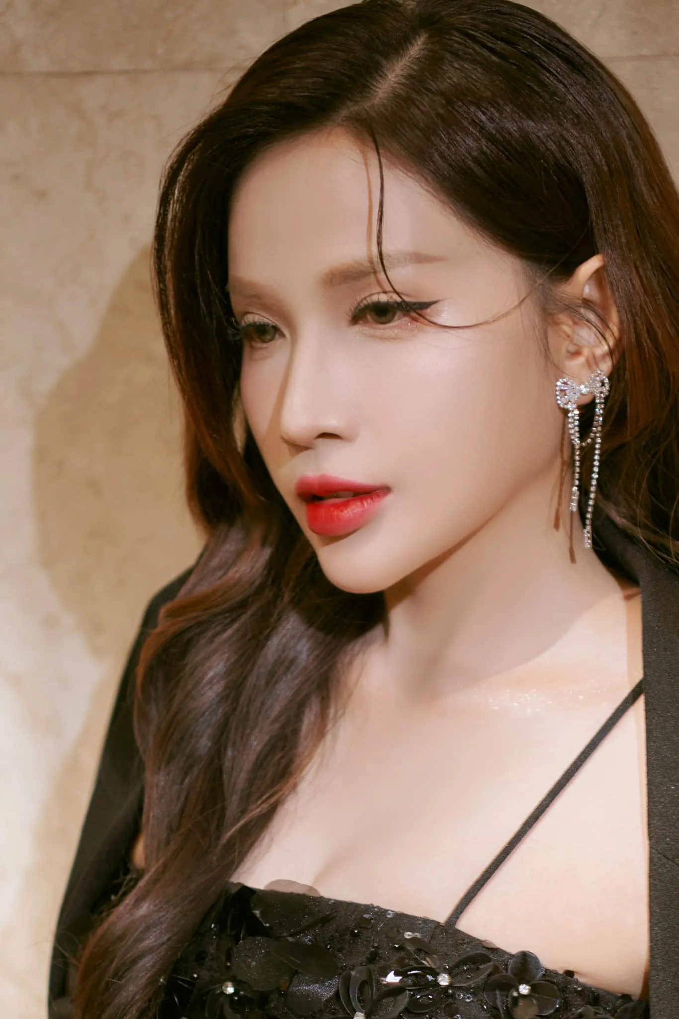 kha-nhu-sau-7-nam-bi-bong-3