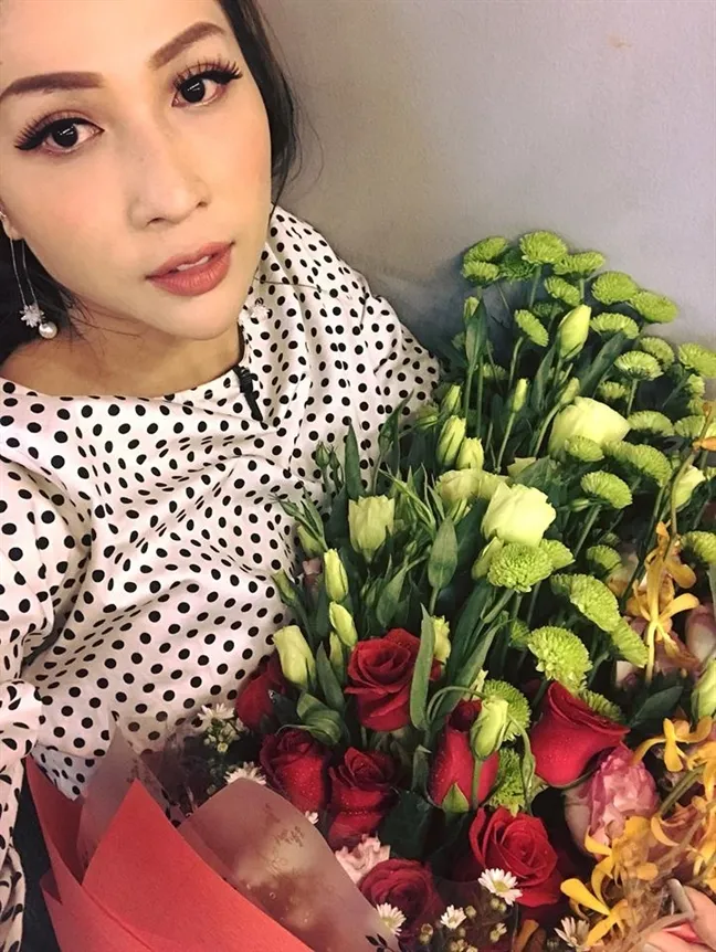 kha-nhu-sau-7-nam-bi-bong-4