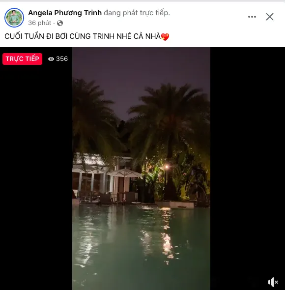 angela-phuong-trinh-livestream-bat-on-3