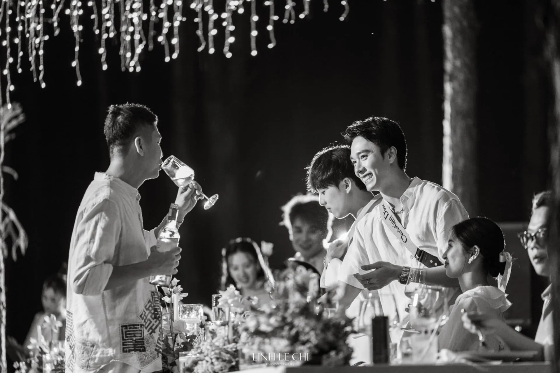 jun-vu-va-hai-nam-du-dam-cuoi-midu-3