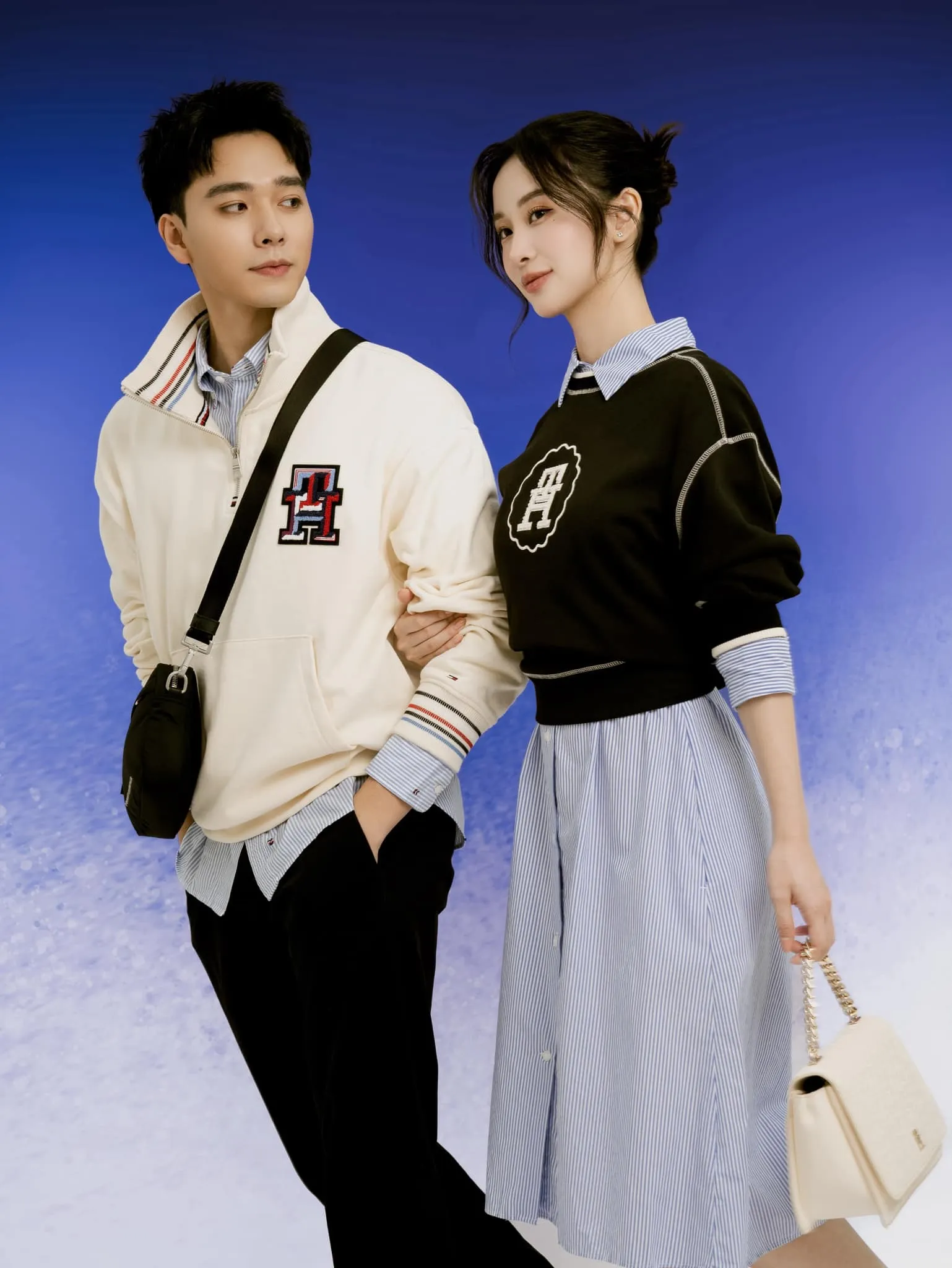 jun-vu-va-hai-nam-du-dam-cuoi-midu-4