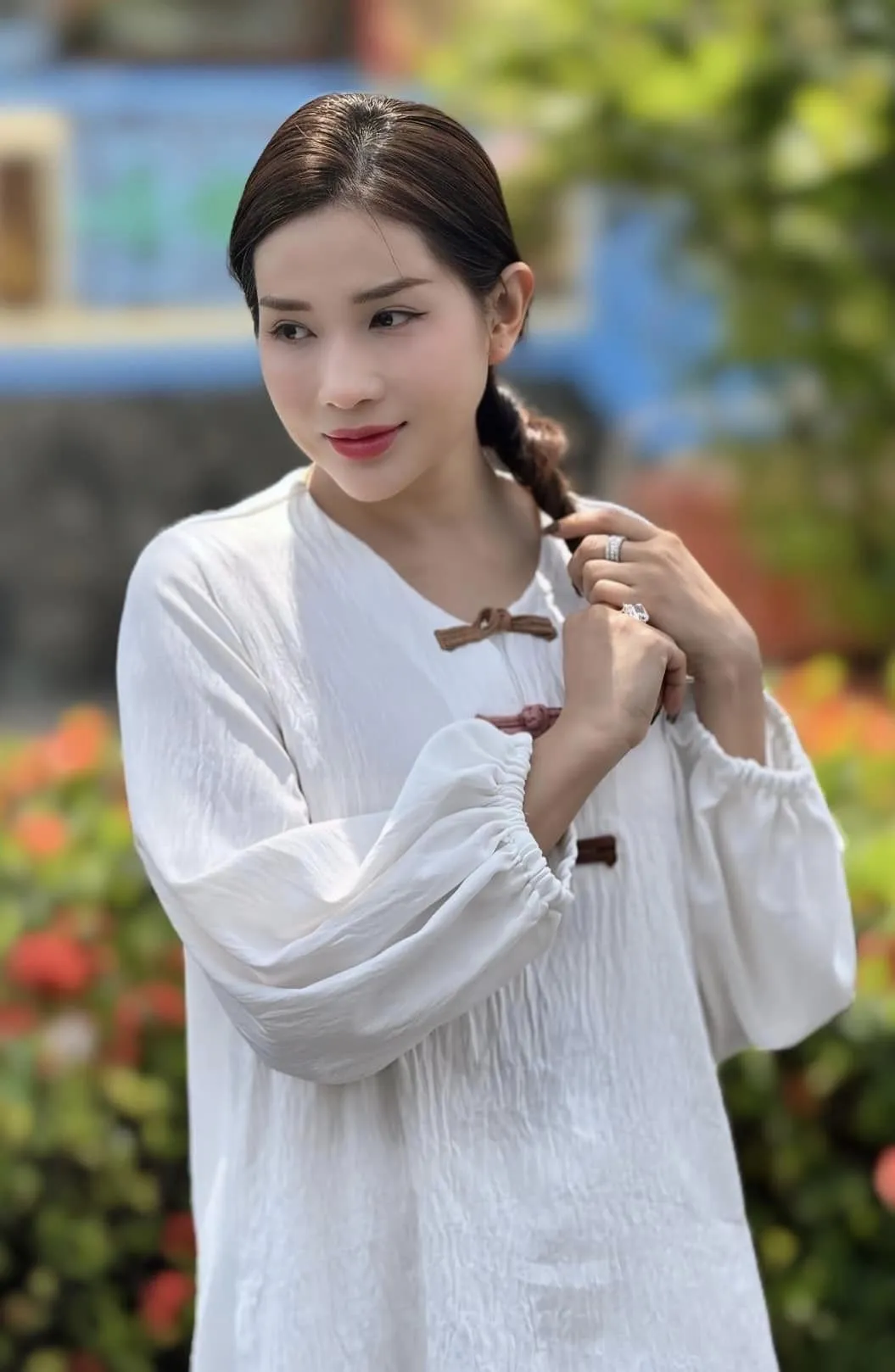 kha-nhu-chia-se-chuyen-doi-tu-1