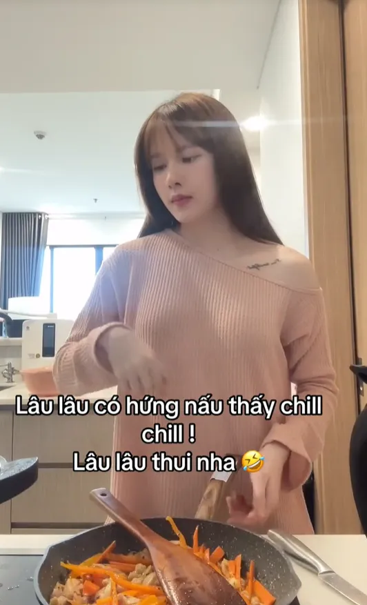 thieu-bao-tram-nau-an-cho-ban-trai-2