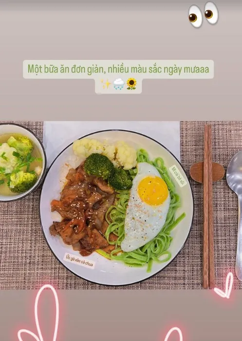 thieu-bao-tram-nau-an-cho-ban-trai-5