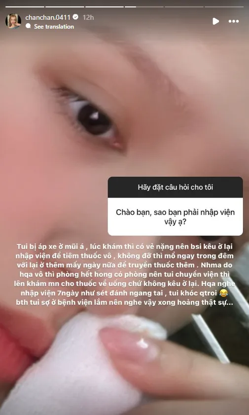 xoai-non-he-lo-tinh-hinh-suc-khoe-hien-tai