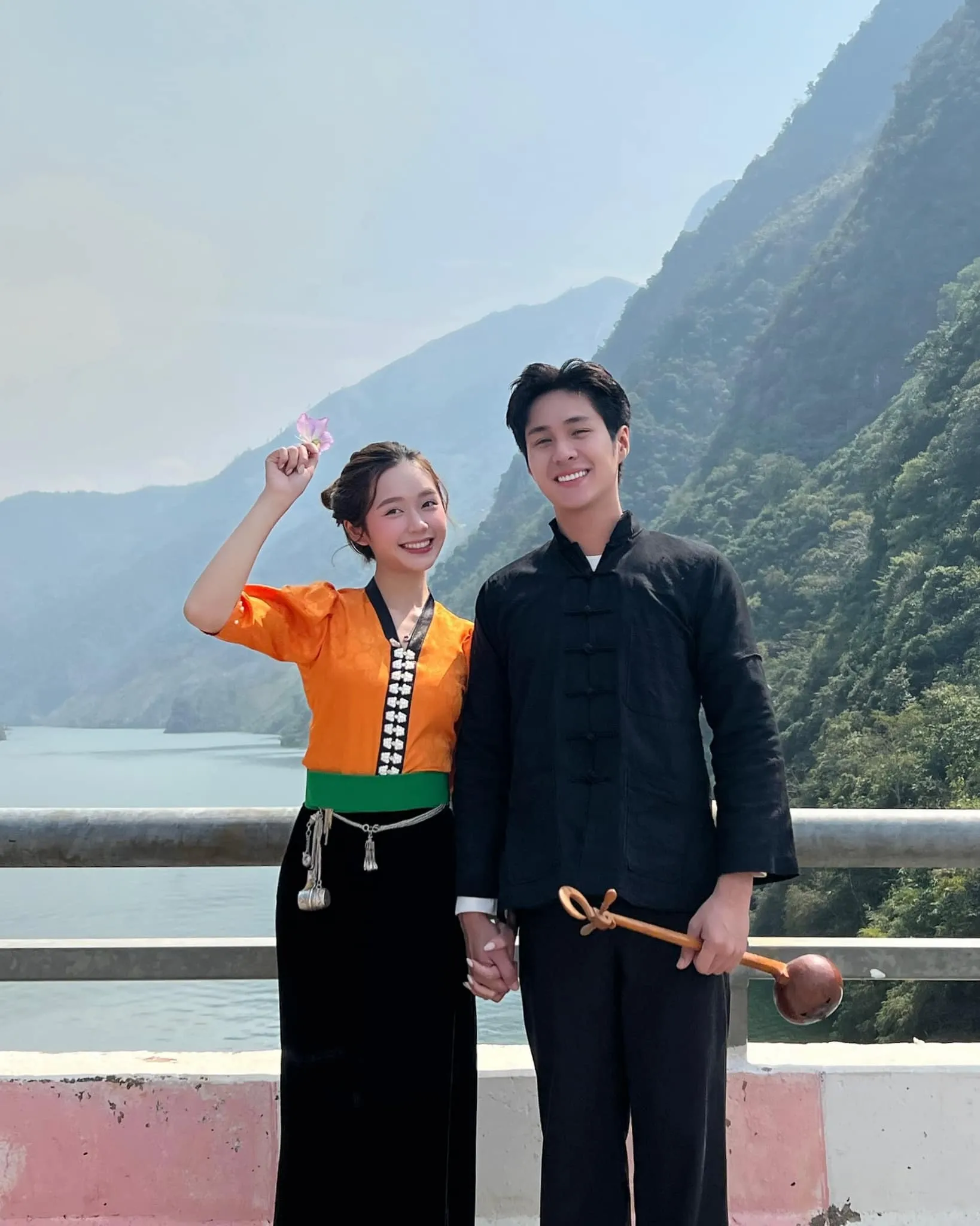 hotgirl-karty-chang-thi-hoa-hau-quoc-gia-viet-nam-1