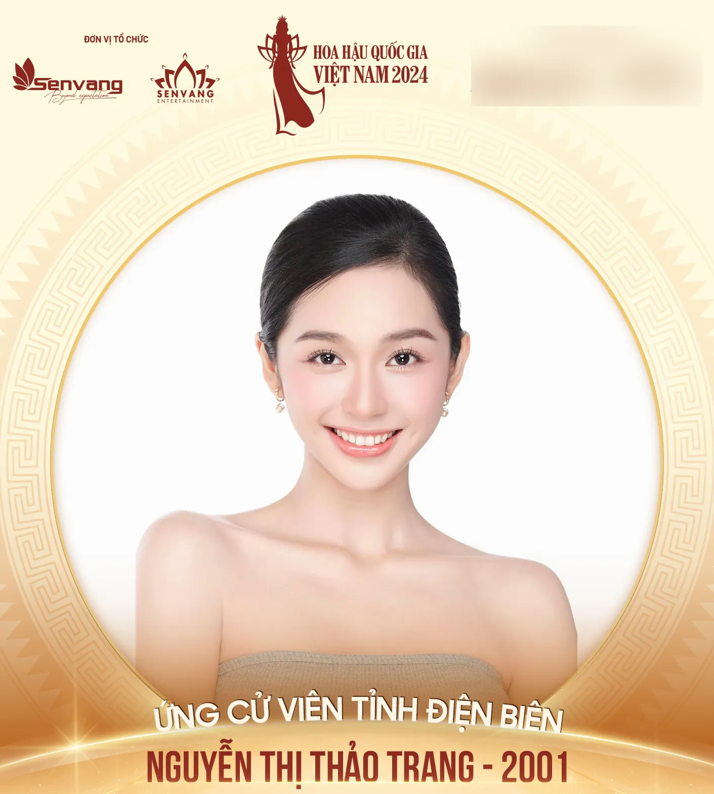 hotgirl-karty-chang-thi-hoa-hau-quoc-gia-viet-nam