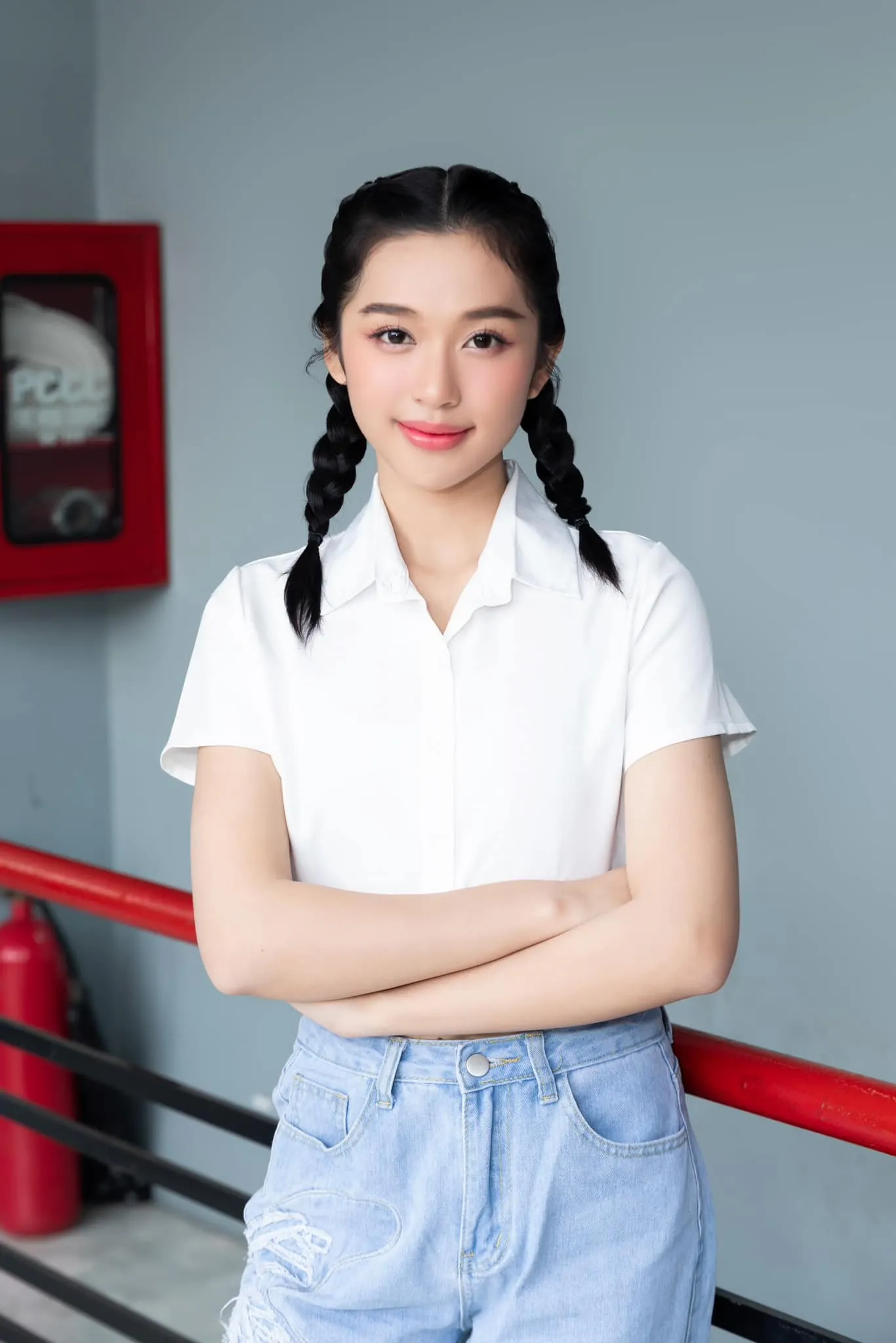 hotgirl-karty-chang-thi-hoa-hau-quoc-gia-viet-nam-4