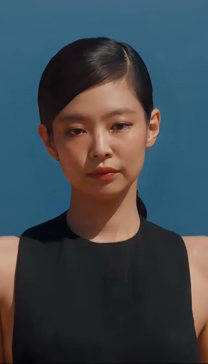 jennie-catwalk-cho-jacquemus-1