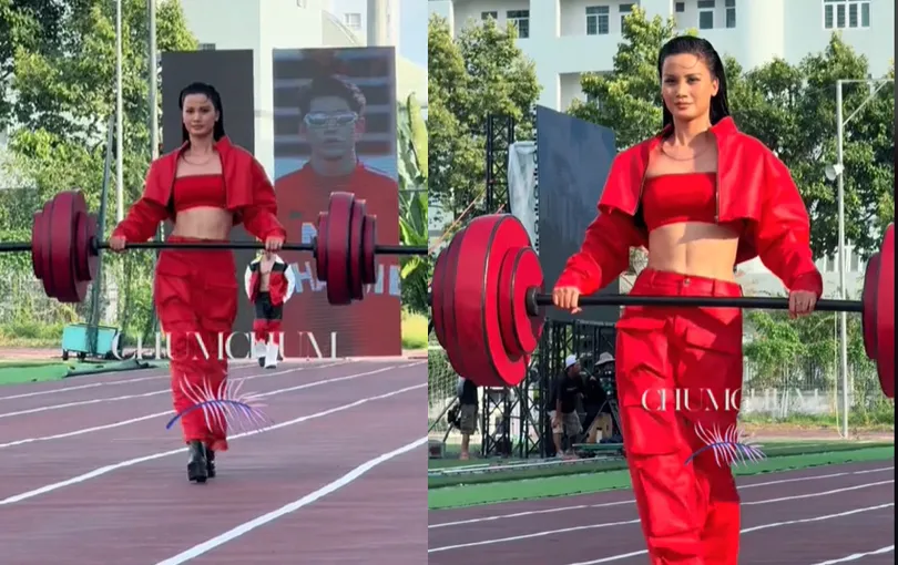 huong-ly-vua-catwalk-vua-nang-ta-3