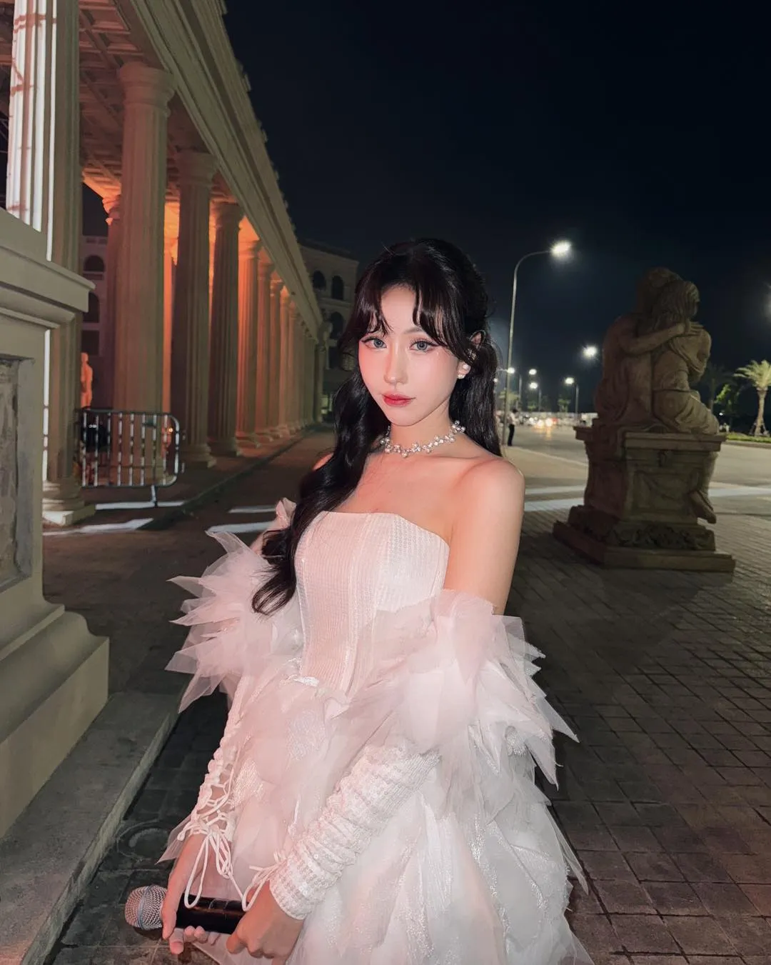 min-tre-trung-doc-than-o-tuoi-u40