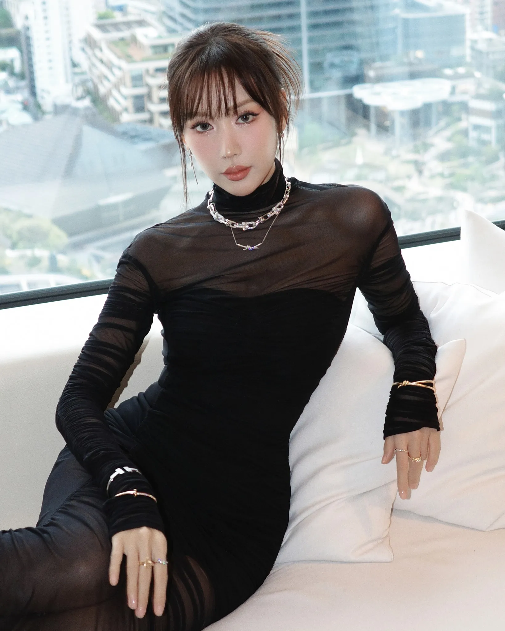 min-tre-trung-doc-than-o-tuoi-u40-2