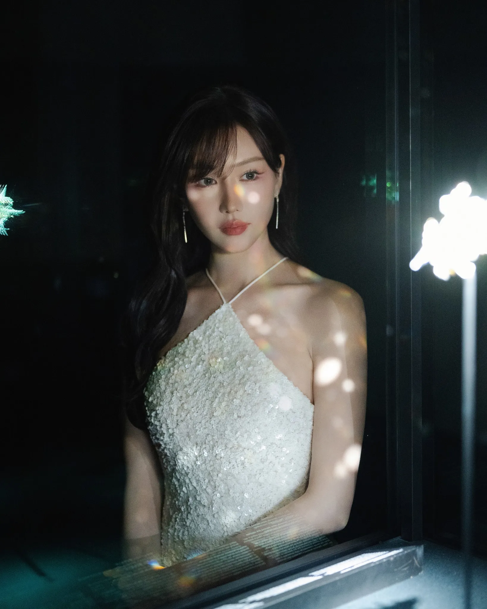 min-tre-trung-doc-than-o-tuoi-u40-3