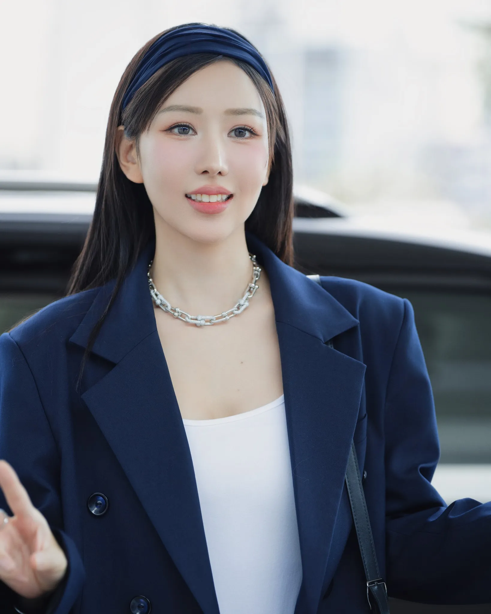 min-tre-trung-doc-than-o-tuoi-u40-4