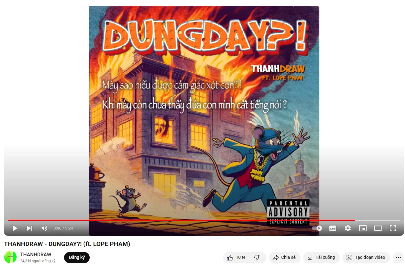 rapper-bi-to-bo-con-khien-du-luan-xon-xao