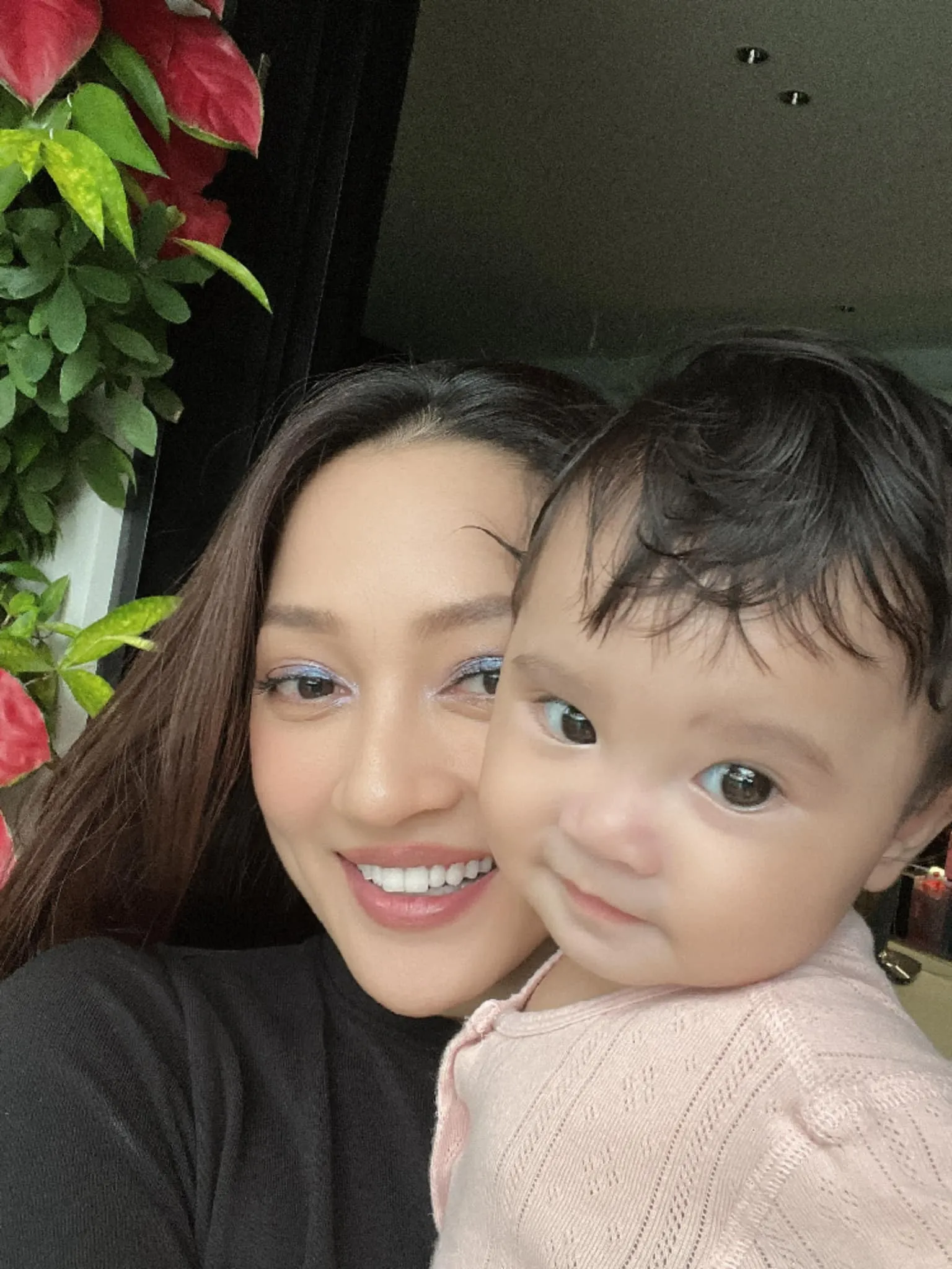 bao-anh-he-lo-ten-that-cua-con-gai-1