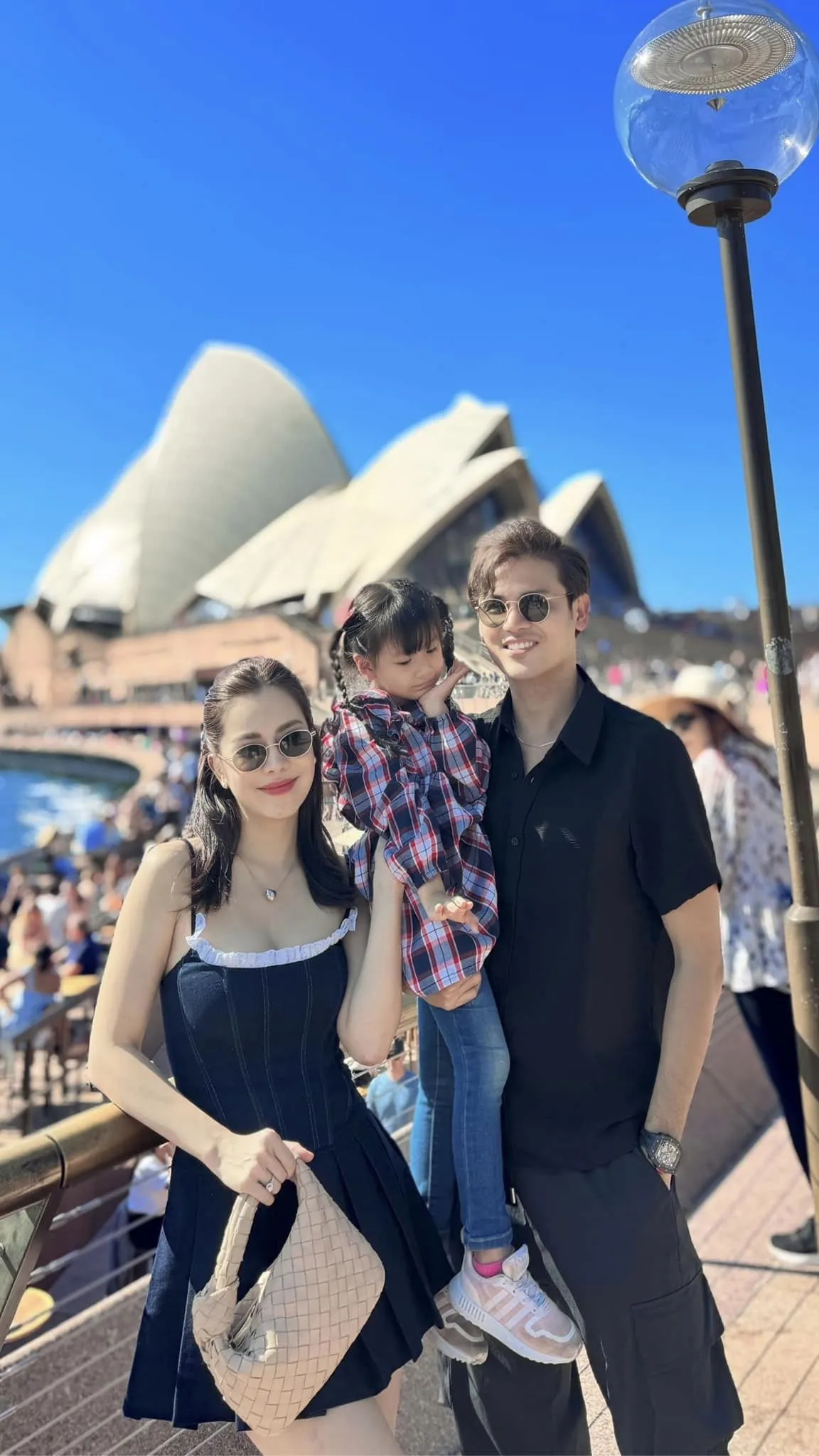 dien-vien-anh-tai-nhap-vien