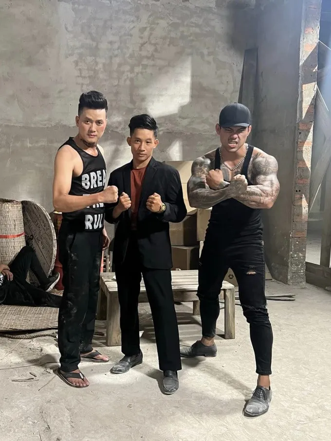 dien-vien-hong-hai-qua-doi-o-tuoi-31
