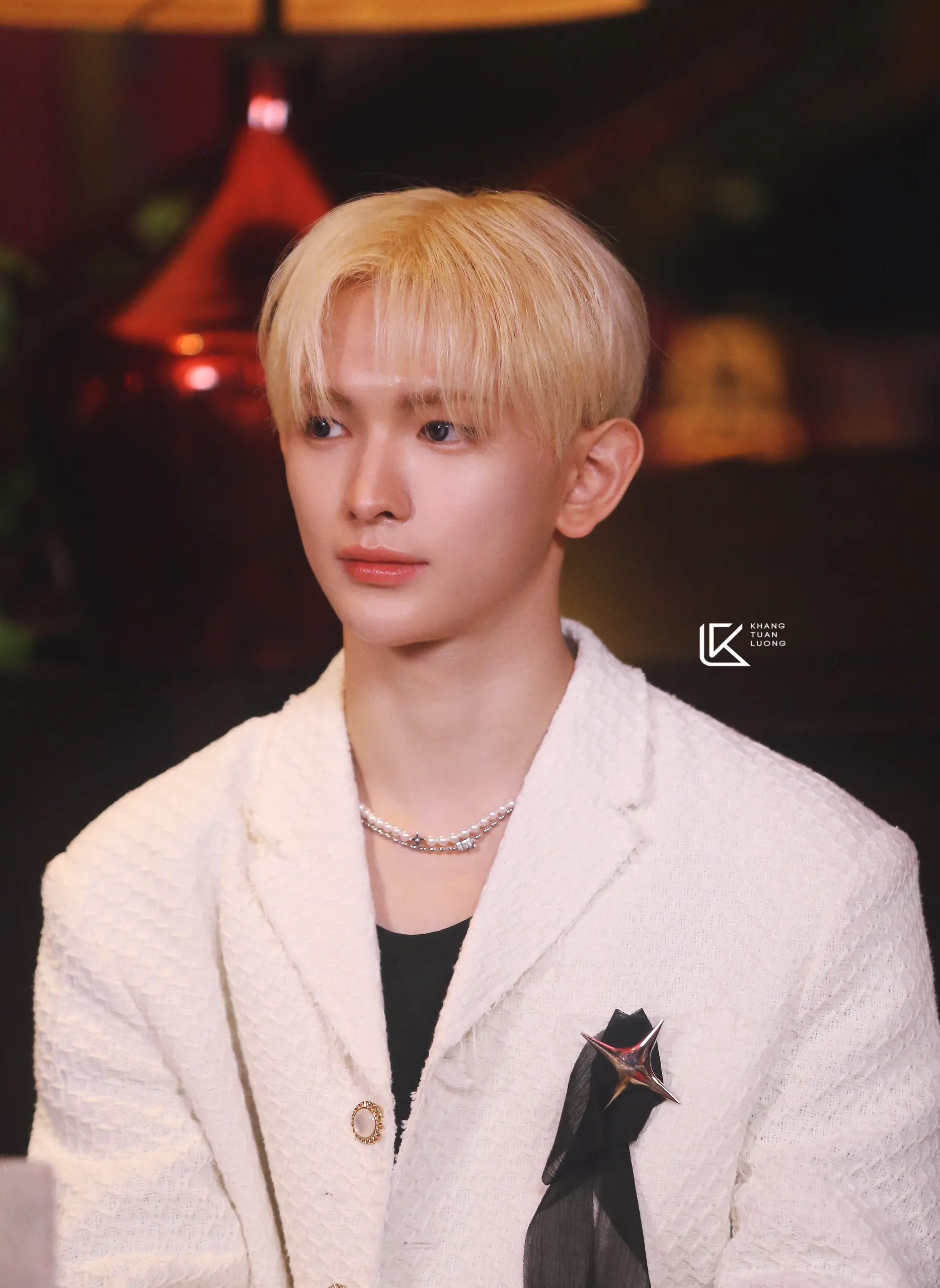 tempest-den-viet-nam-1