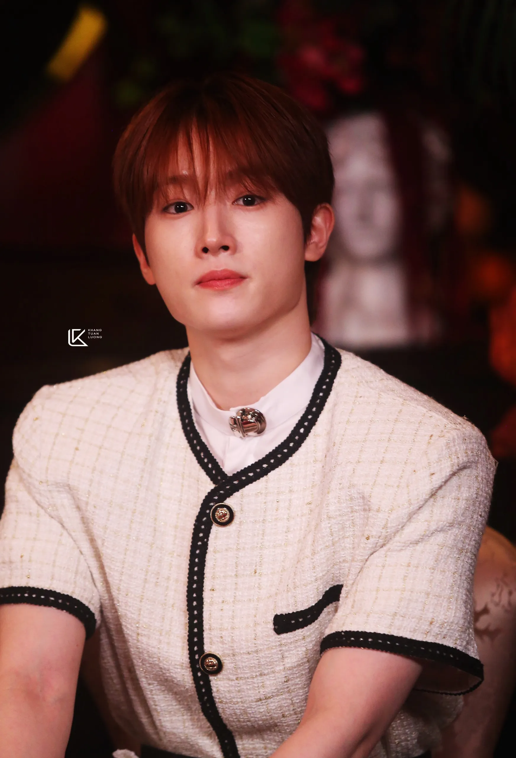 tempest-den-viet-nam-2