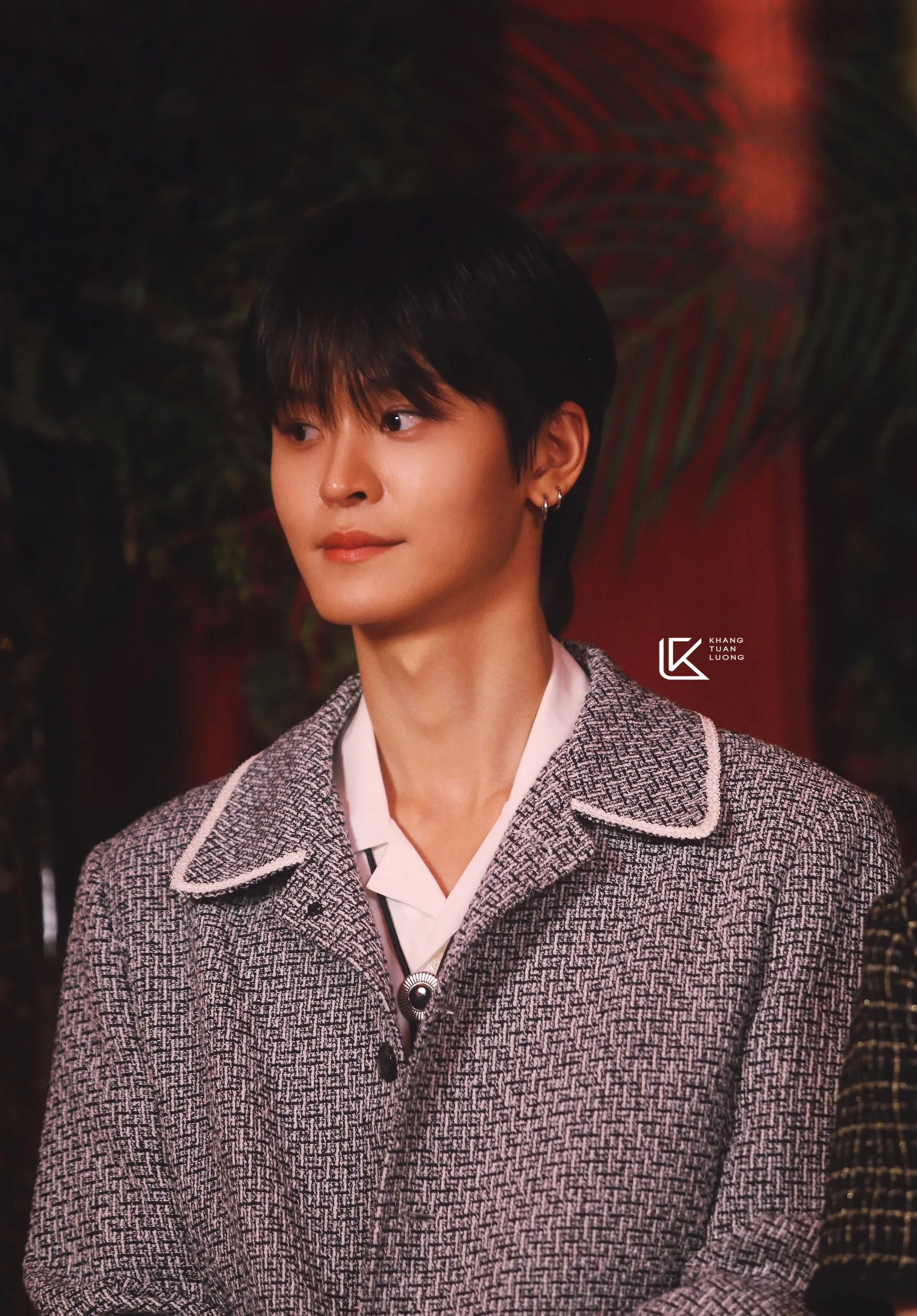 tempest-den-viet-nam-4