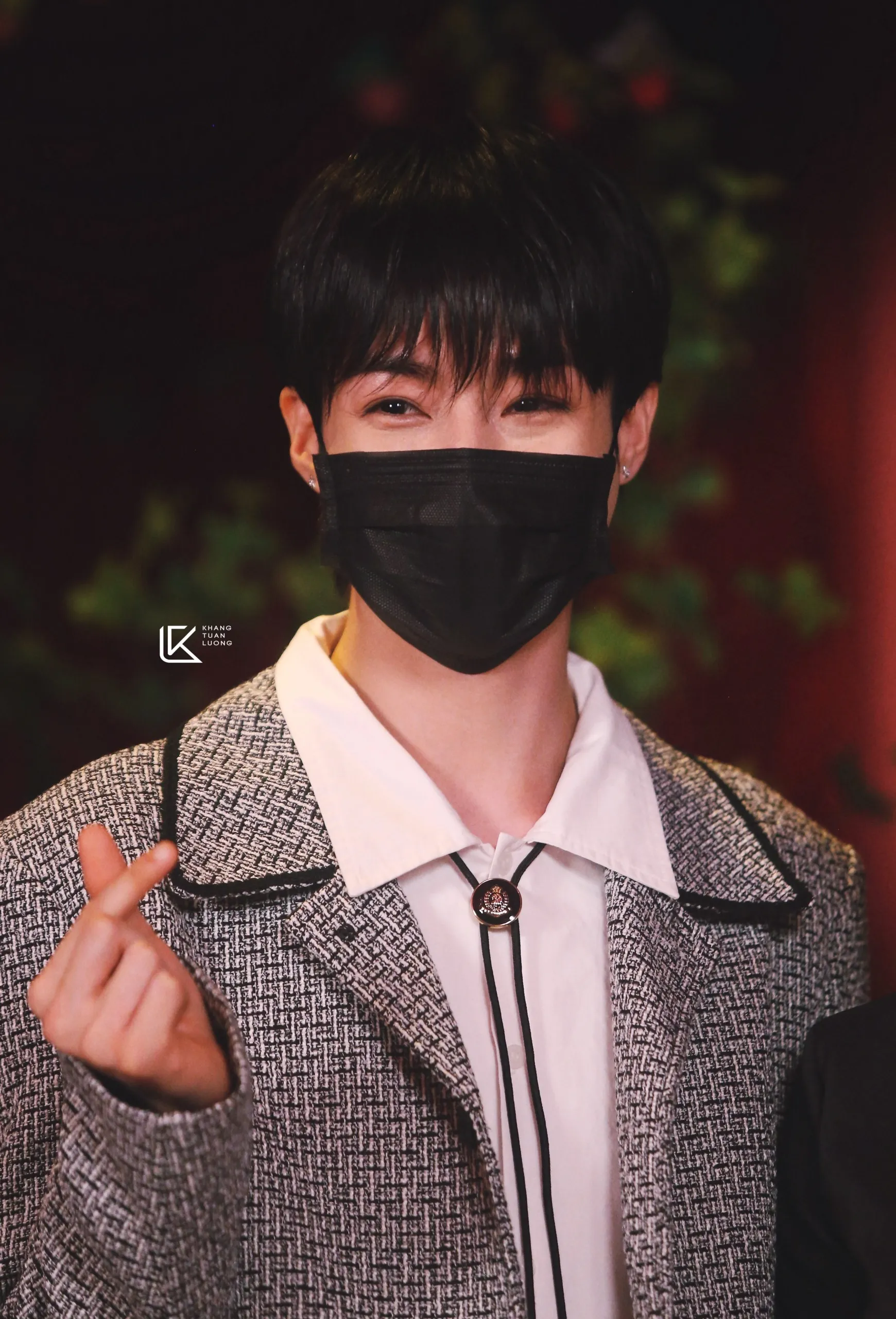 tempest-den-viet-nam-6