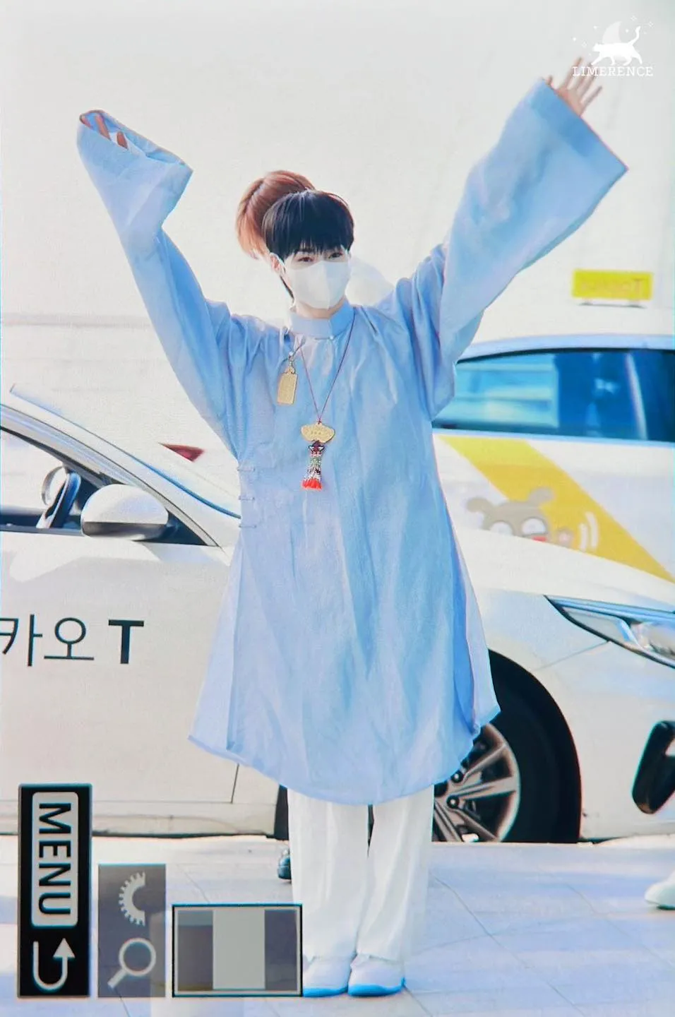 tempest-den-viet-nam-dien-concert-1