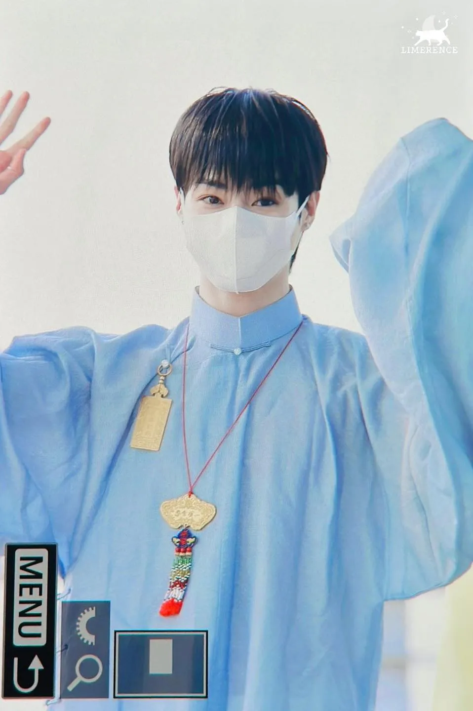 tempest-den-viet-nam-dien-concert