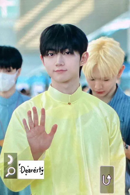 tempest-den-viet-nam-dien-concert-2