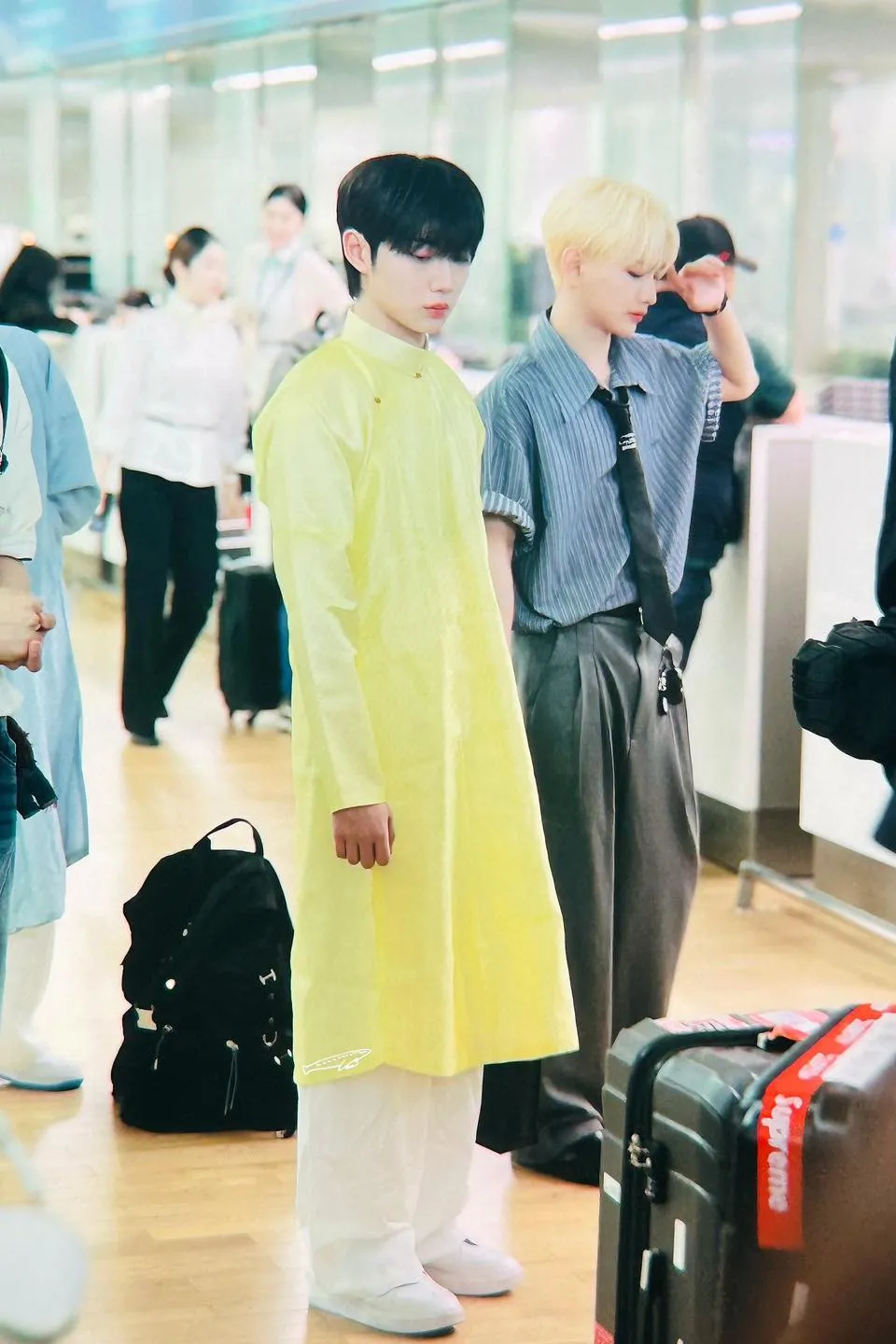 tempest-den-viet-nam-dien-concert-4