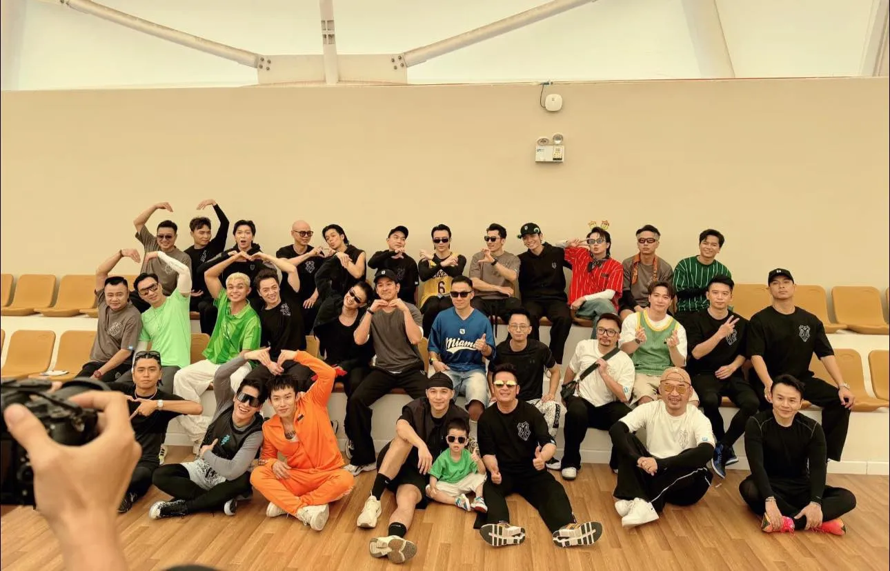 anh-tai-thu-34-cua-anh-trai-vuot-ngan-chong-gai