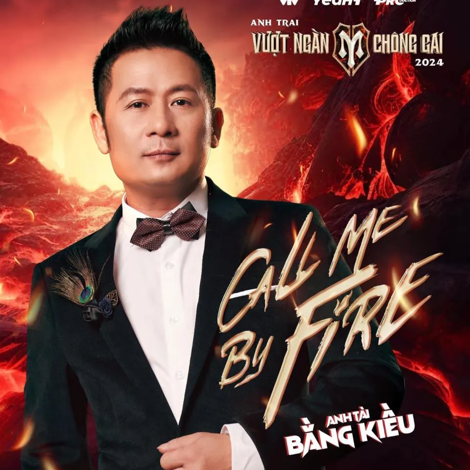 anh-tai-thu-34-cua-anh-trai-vuot-ngan-chong-gai-3