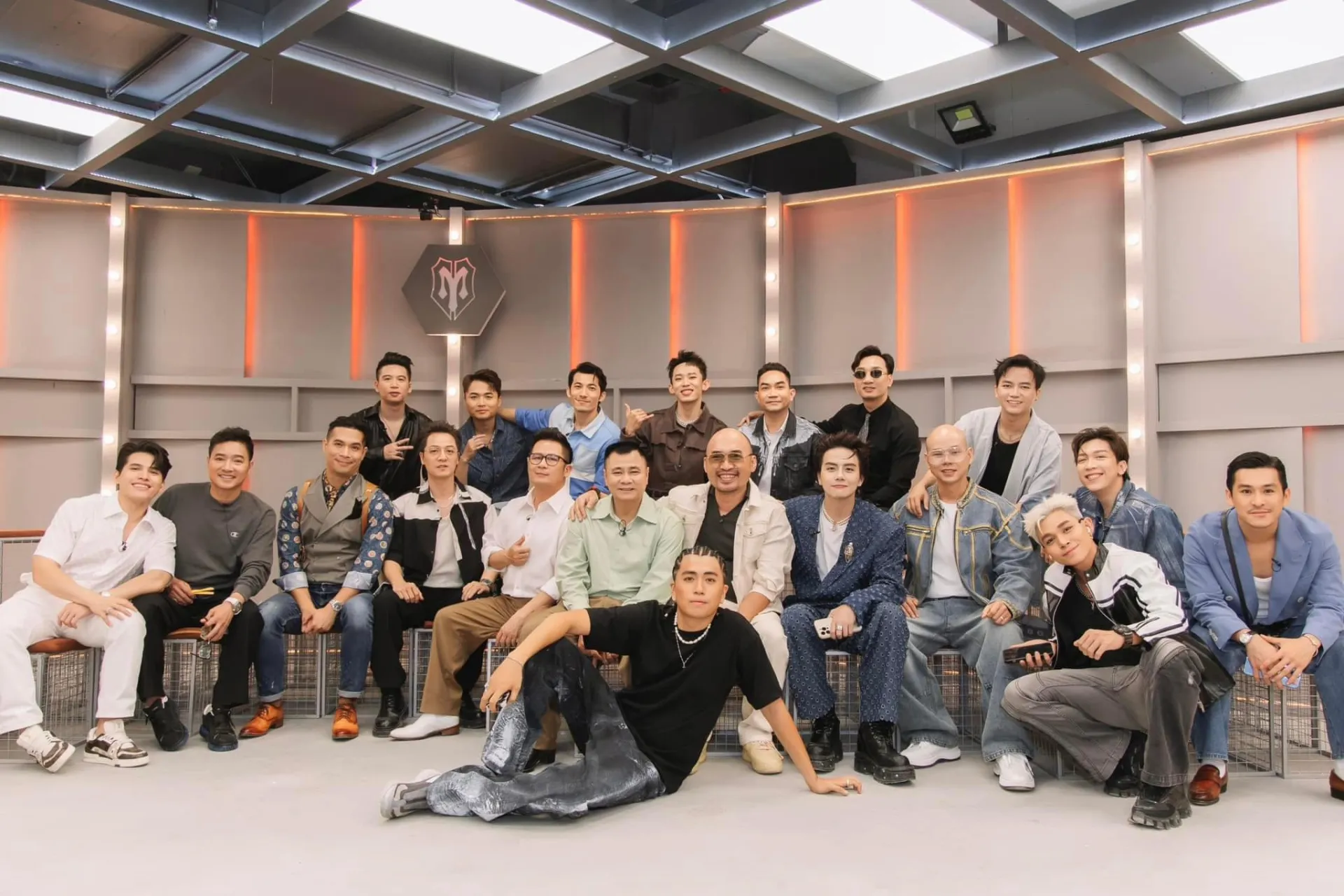 anh-tai-thu-34-cua-anh-trai-vuot-ngan-chong-gai-4