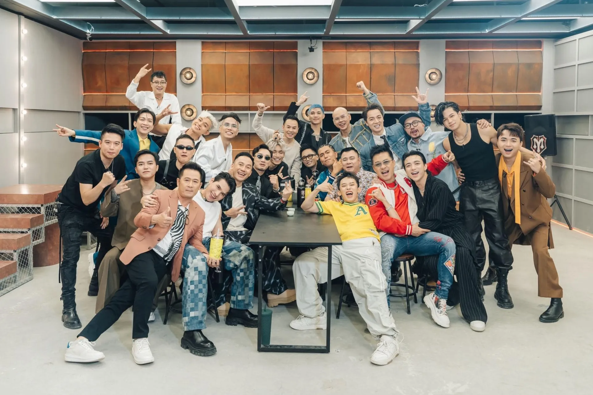 anh-tai-thu-34-cua-anh-trai-vuot-ngan-chong-gai-5